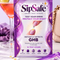 SIpSafe Drink Test Strips